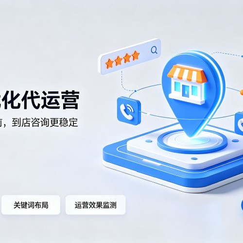 革吉GEO优化
